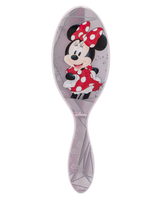 Disney 100 Original Detangler