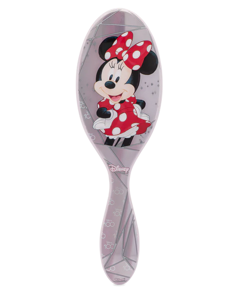 Disney 100 Original Detangler