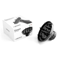 Difusor Cocoon para Run, Anemos, 3900