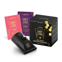 Hot Honey Care - Starter Kit