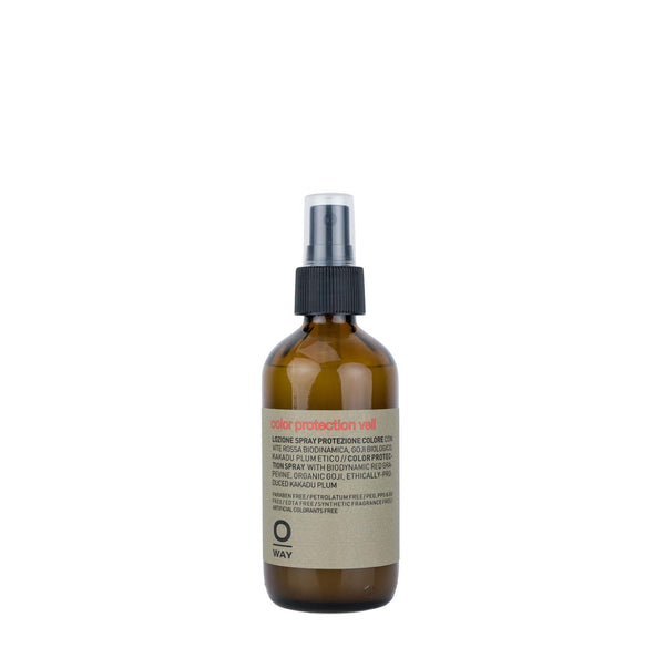 Oway Color Protection Veil 160ml