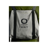 Oway Meta Bolso Convertible