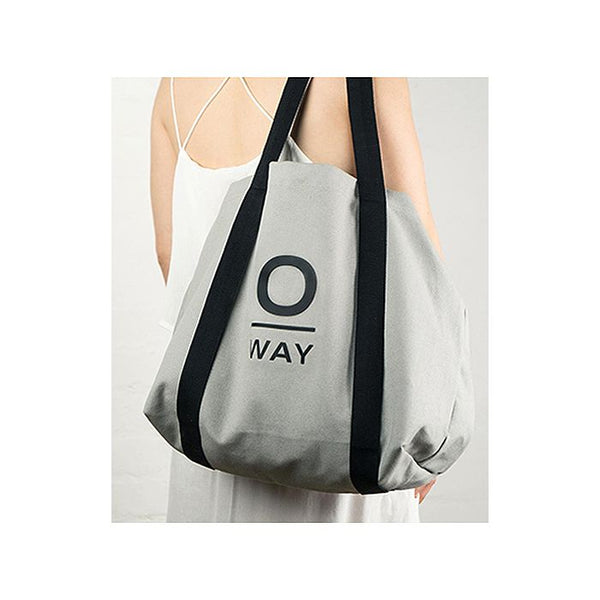 Oway Meta Bolso Convertible