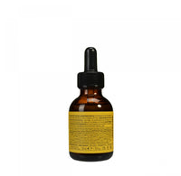 Oway Nurturing Drops 50 ml