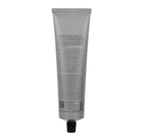 Smoothing cream 150ml