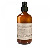 Smoothing conditioner 240 ml